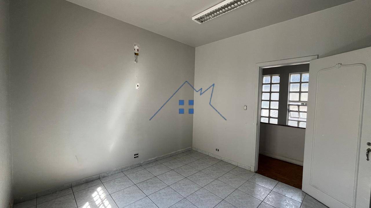Prédio Inteiro, 230 m² - Foto 34