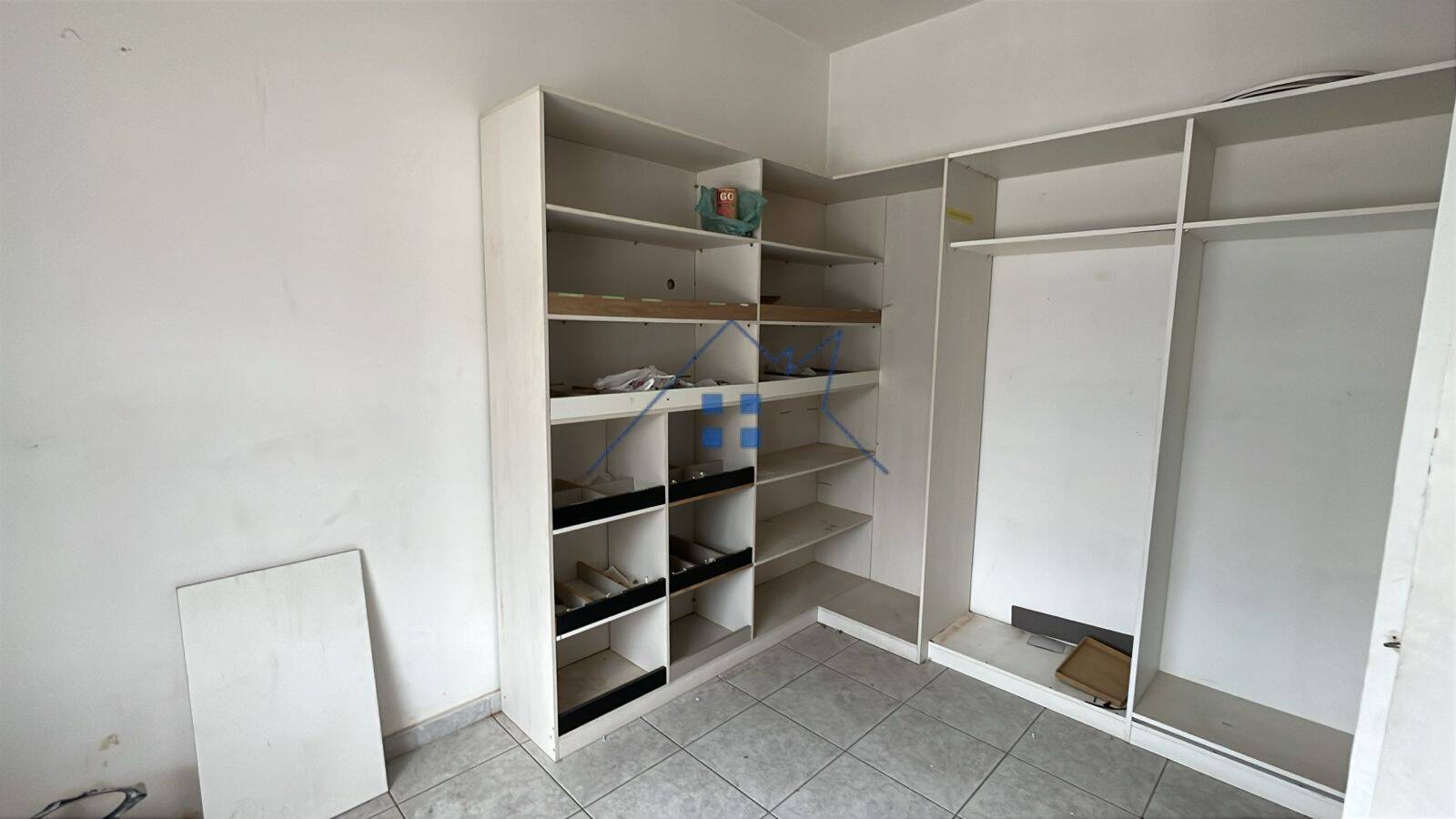 Prédio Inteiro, 230 m² - Foto 31