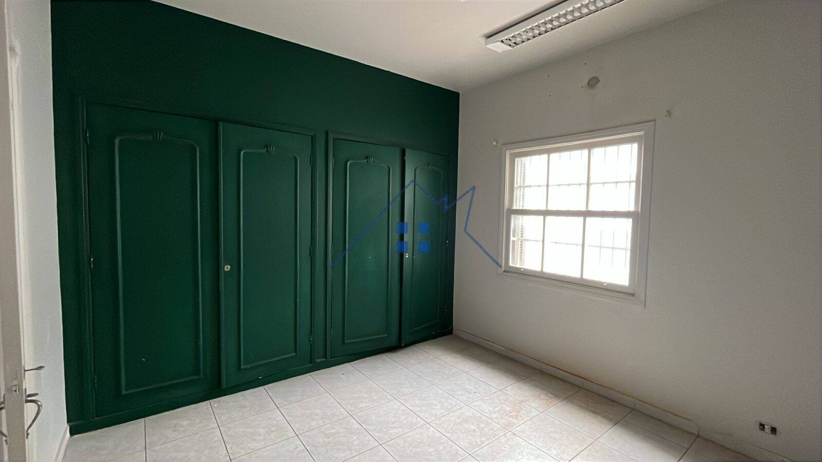 Prédio Inteiro, 230 m² - Foto 30