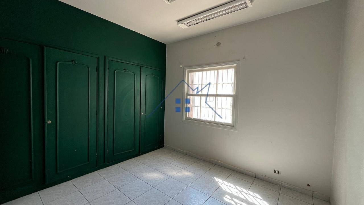 Prédio Inteiro, 230 m² - Foto 33