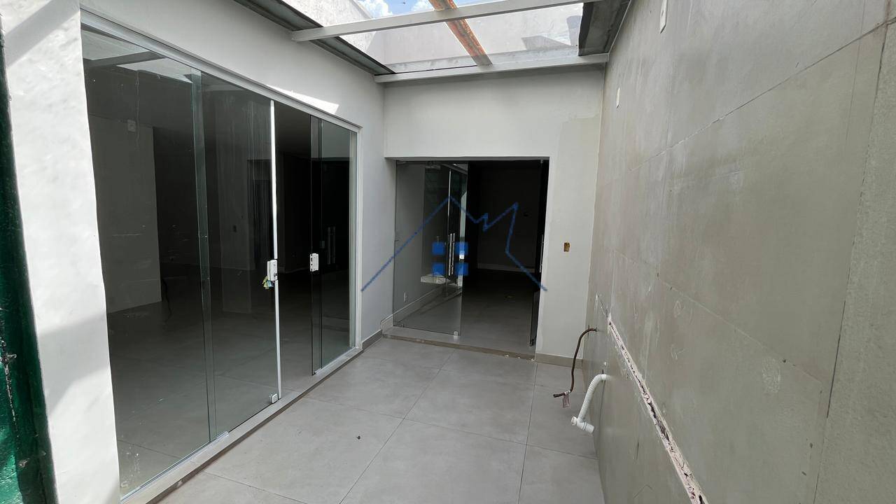 Prédio Inteiro, 230 m² - Foto 35
