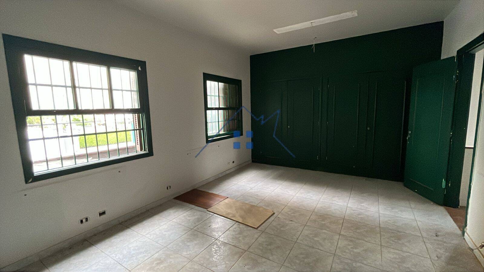 Prédio Inteiro, 230 m² - Foto 32