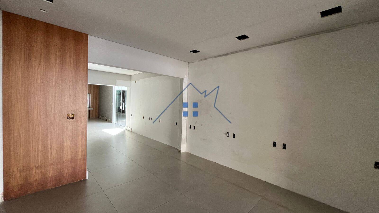 Prédio Inteiro, 230 m² - Foto 39
