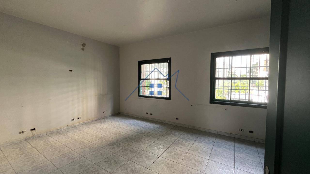 Prédio Inteiro, 230 m² - Foto 36