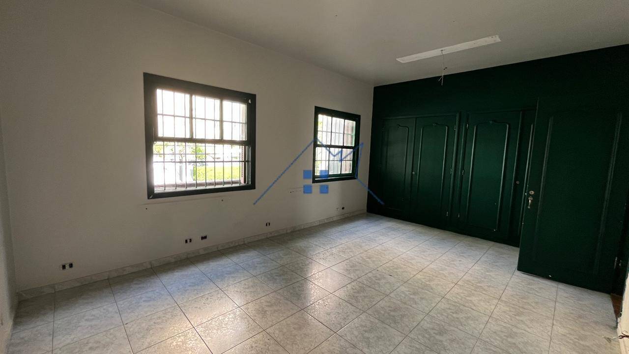 Prédio Inteiro, 230 m² - Foto 37
