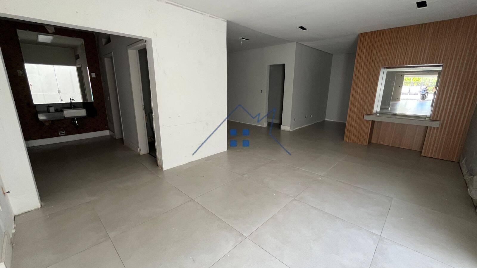 Prédio Inteiro, 230 m² - Foto 38
