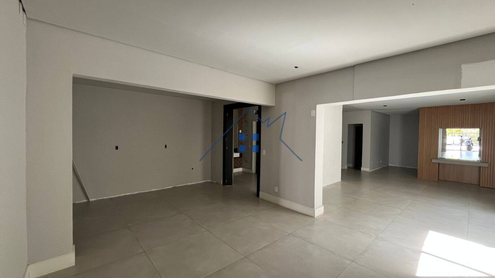 Prédio Inteiro, 230 m² - Foto 40