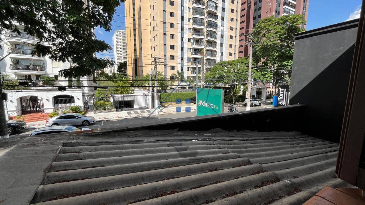 Prédio Inteiro, 230 m² - Foto 44