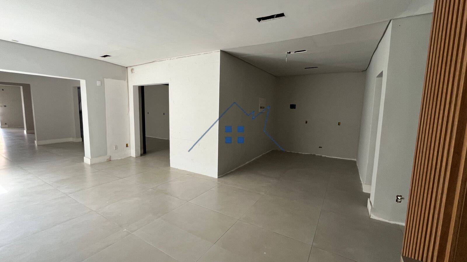 Prédio Inteiro, 230 m² - Foto 43