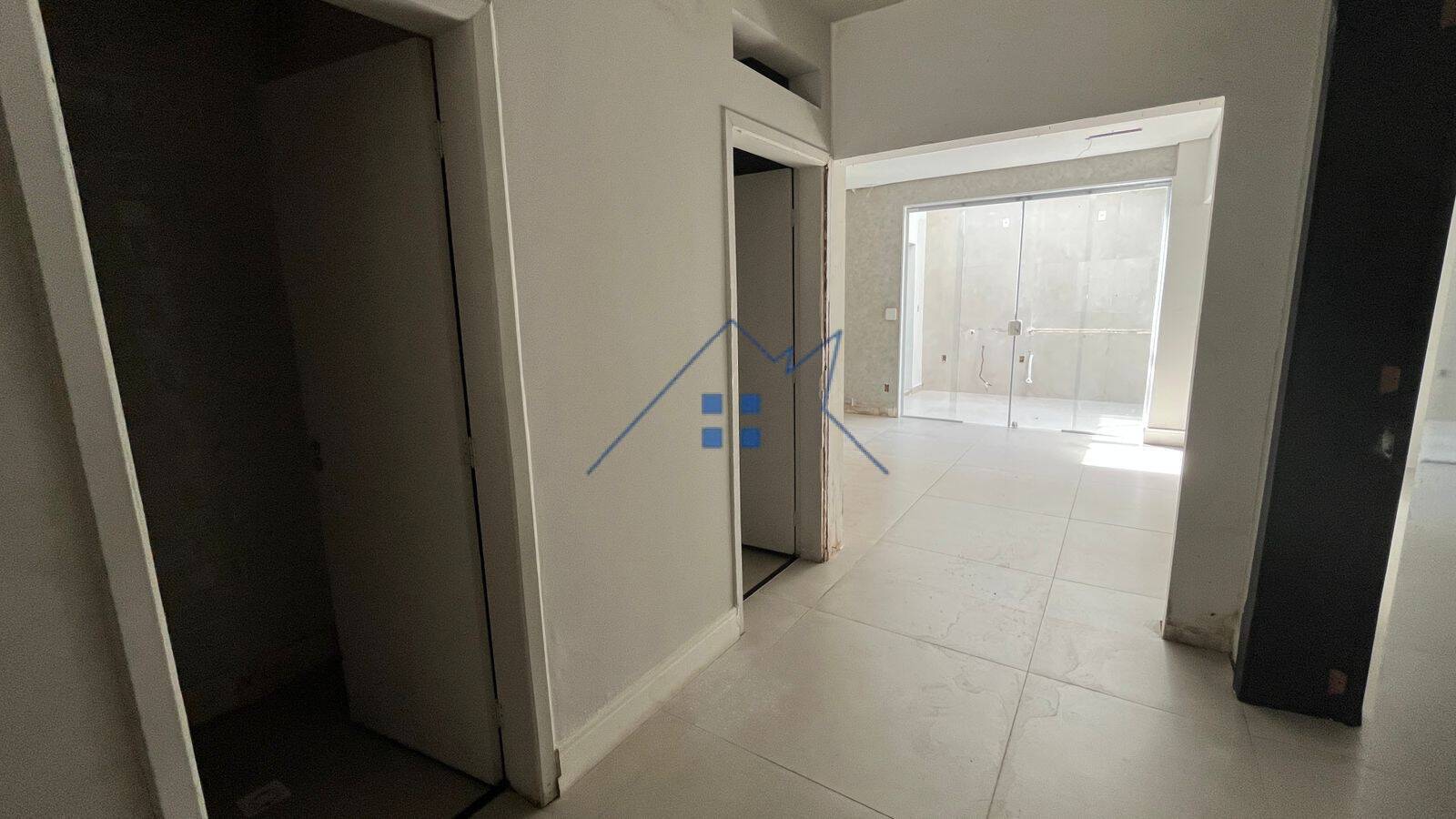 Prédio Inteiro, 230 m² - Foto 41
