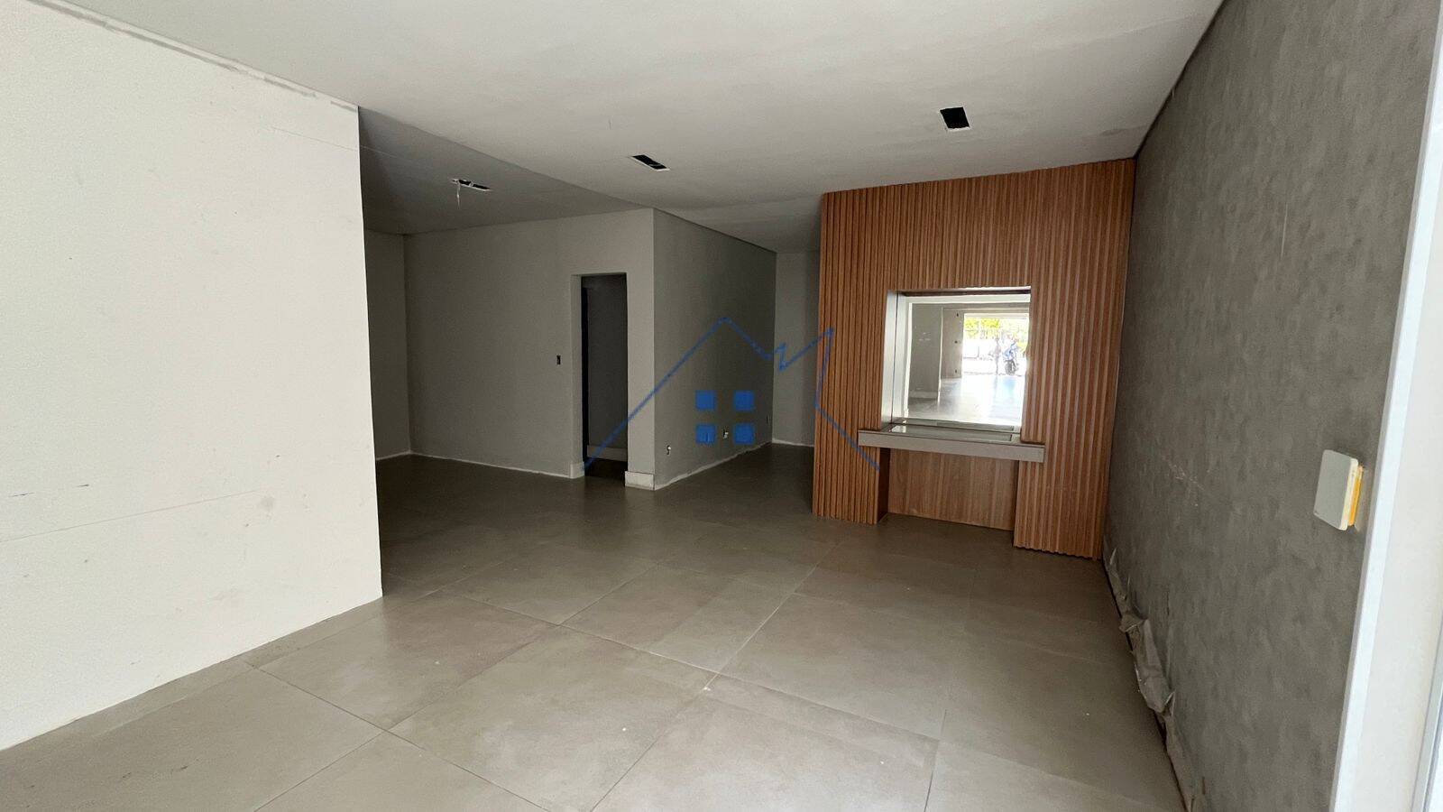 Prédio Inteiro, 230 m² - Foto 42