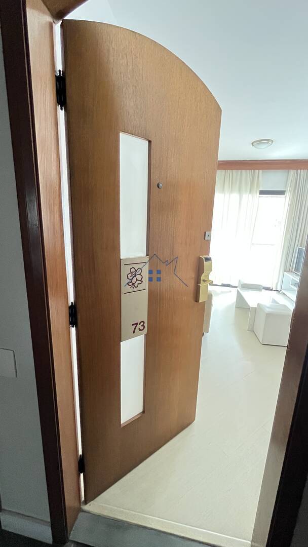 Flat/Apart Hotel, 1 quarto, 51 m² - Foto 5