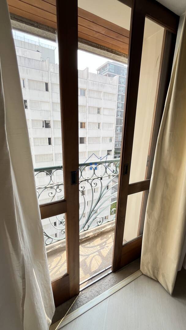 Flat/Apart Hotel, 1 quarto, 51 m² - Foto 12