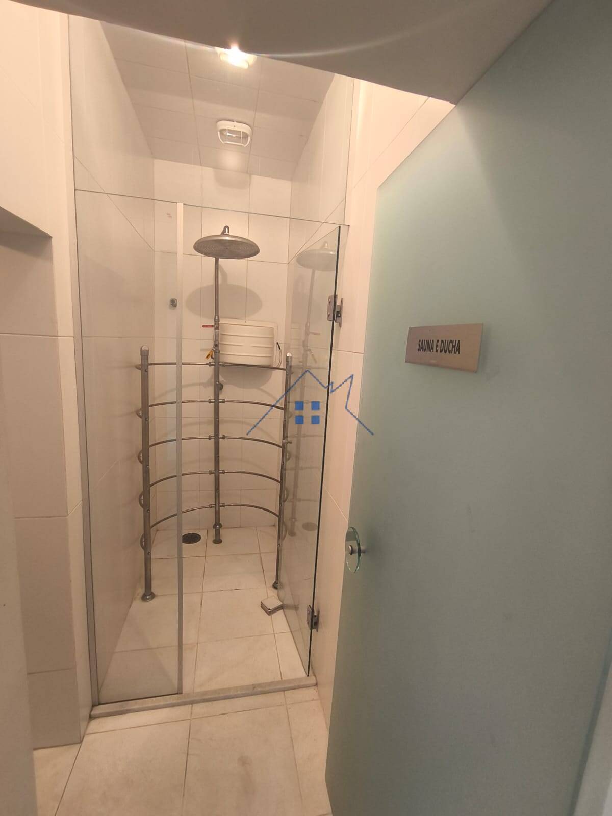 Flat/Apart Hotel, 1 quarto, 51 m² - Foto 18