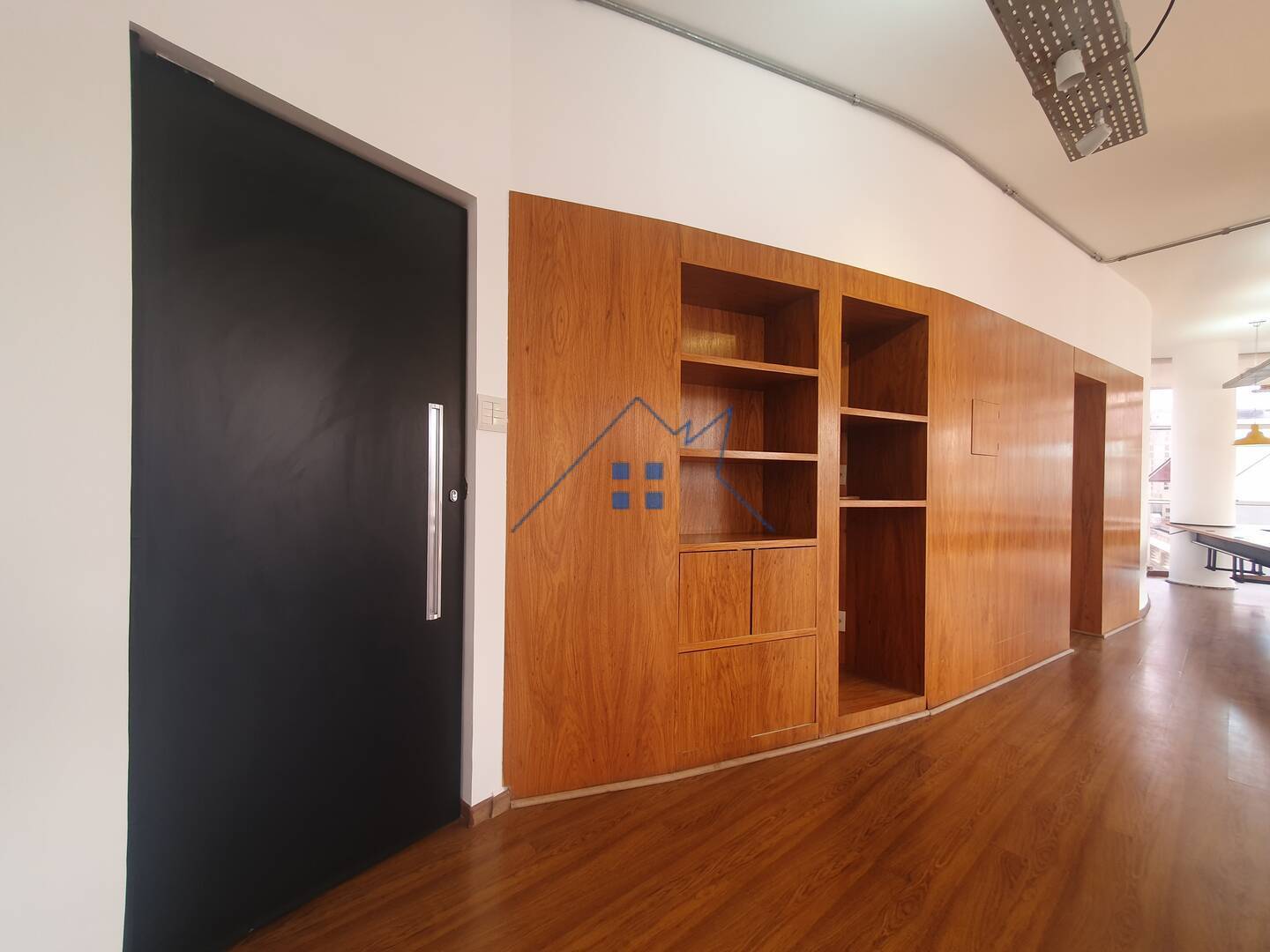Sala-Conjunto, 78 m² - Foto 2