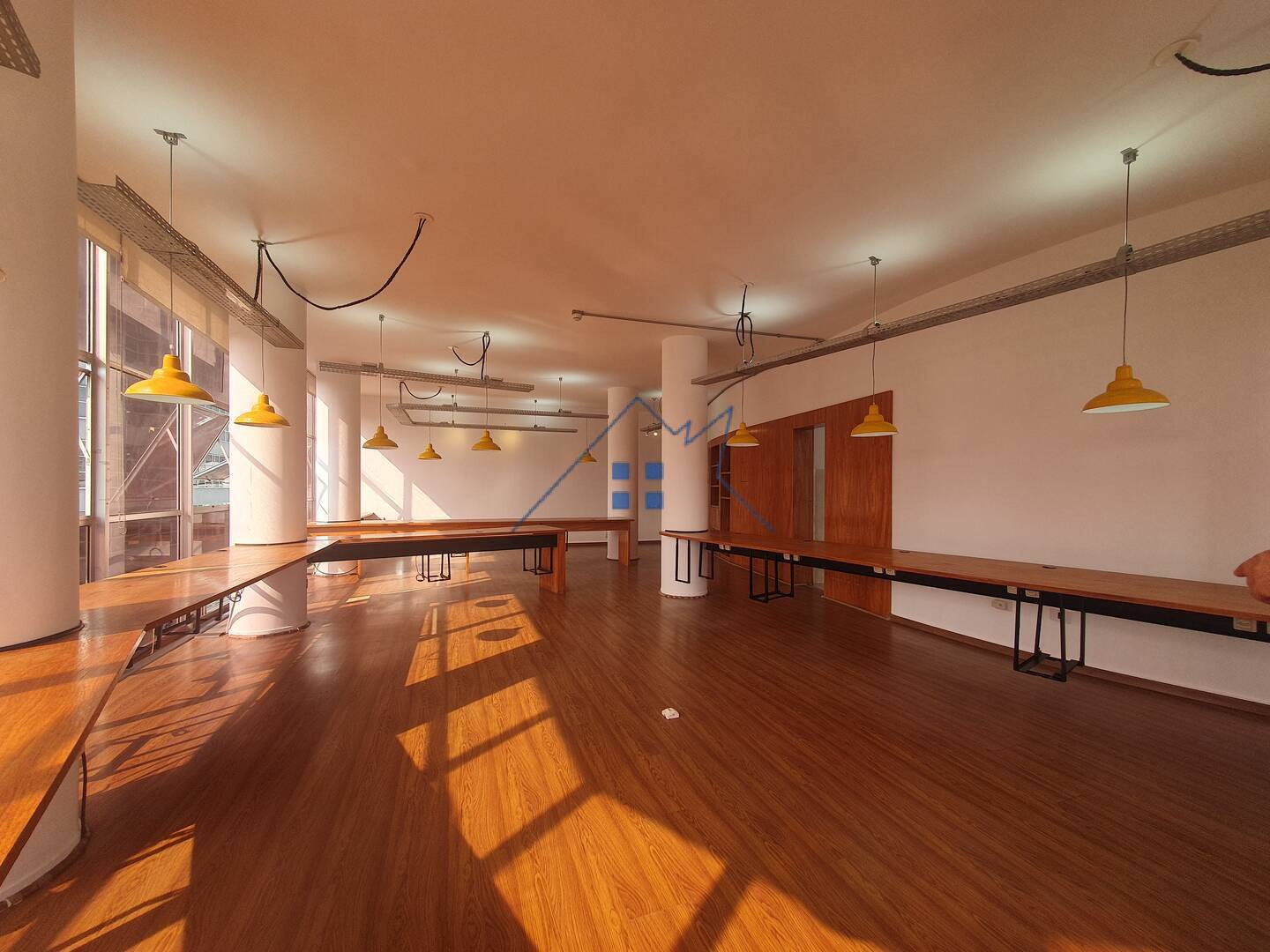 Sala-Conjunto, 78 m² - Foto 4