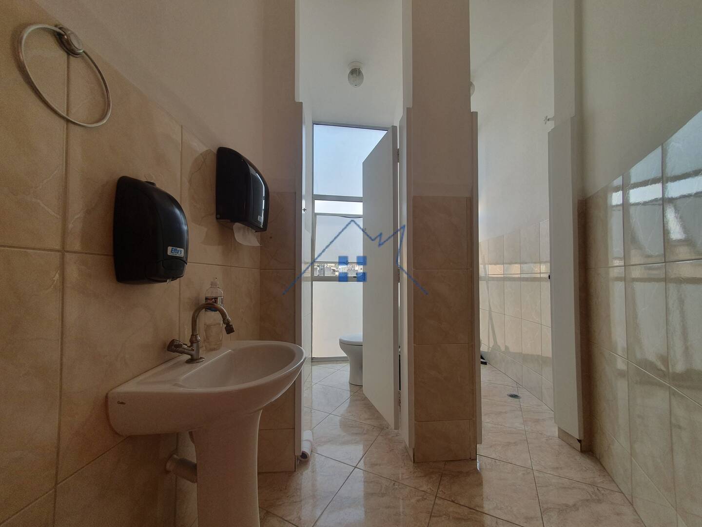 Sala-Conjunto, 78 m² - Foto 7