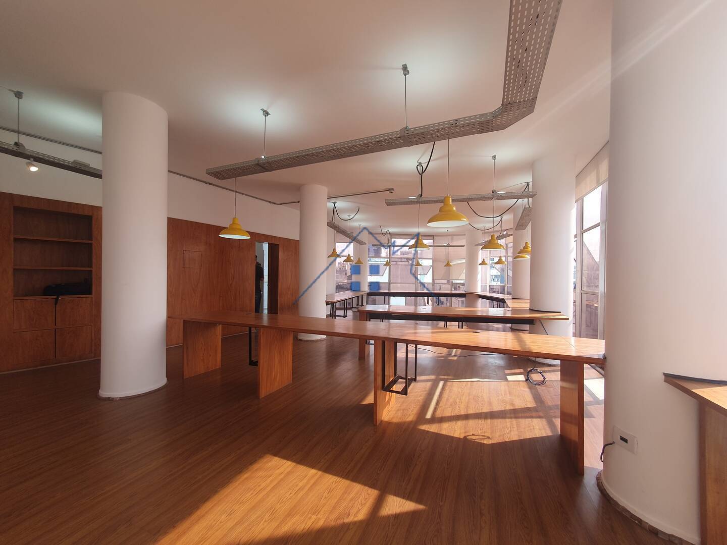 Sala-Conjunto, 78 m² - Foto 8