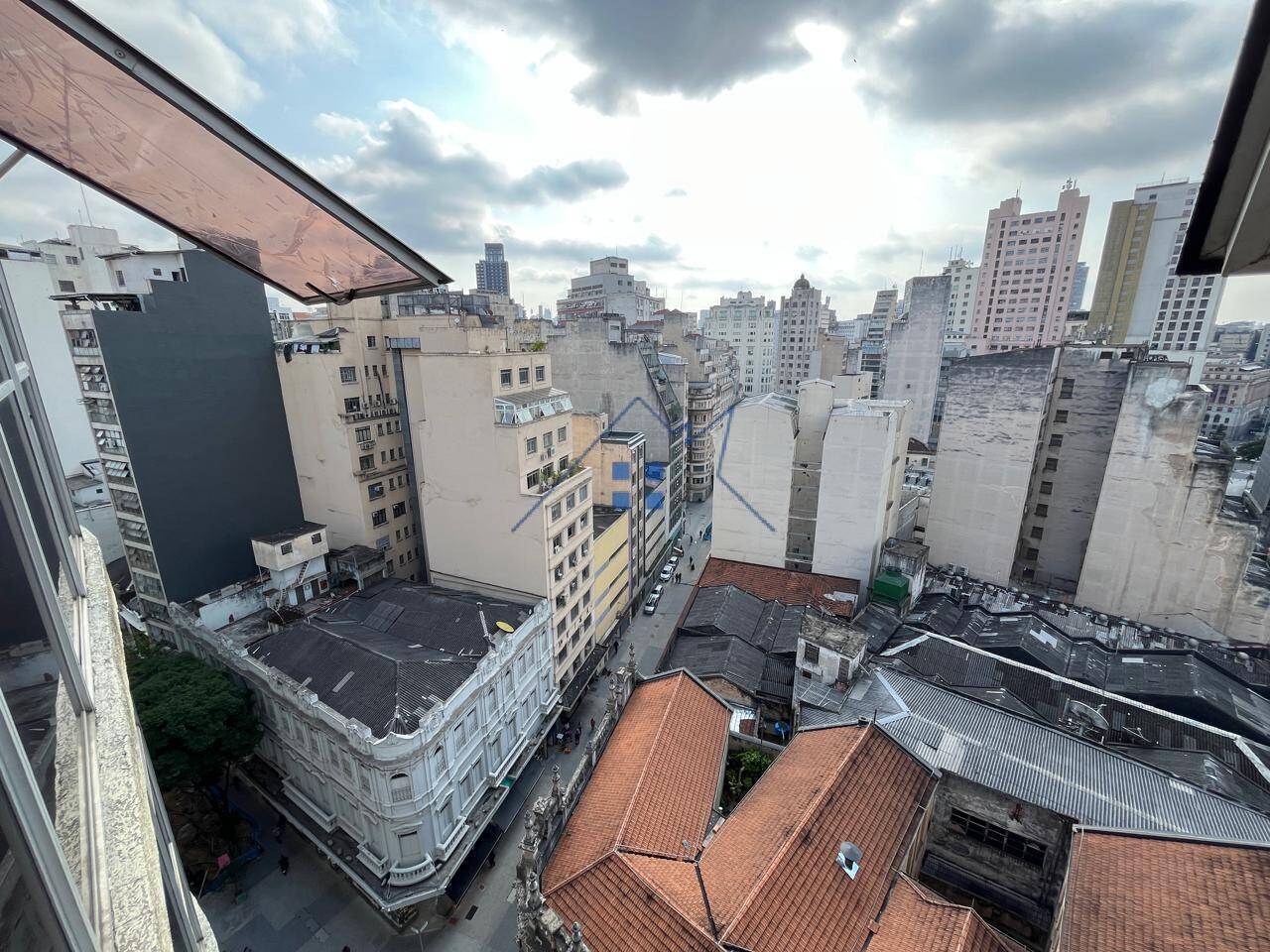Sala-Conjunto, 78 m² - Foto 12