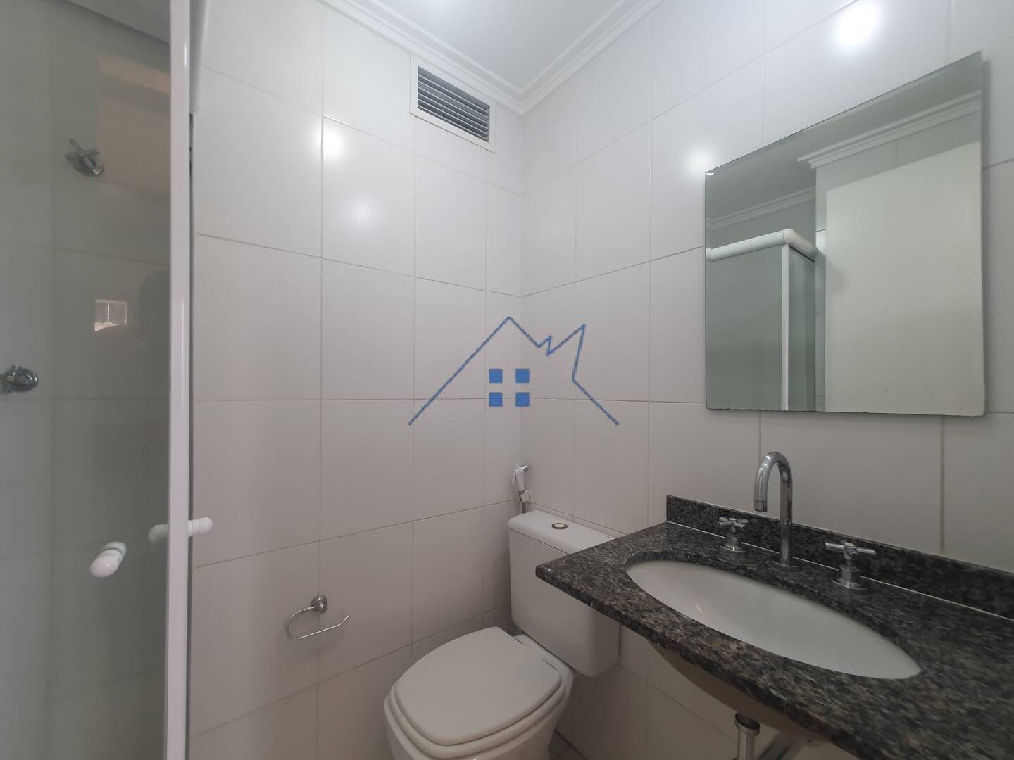Apartamento, 3 quartos, 60 m² - Foto 8