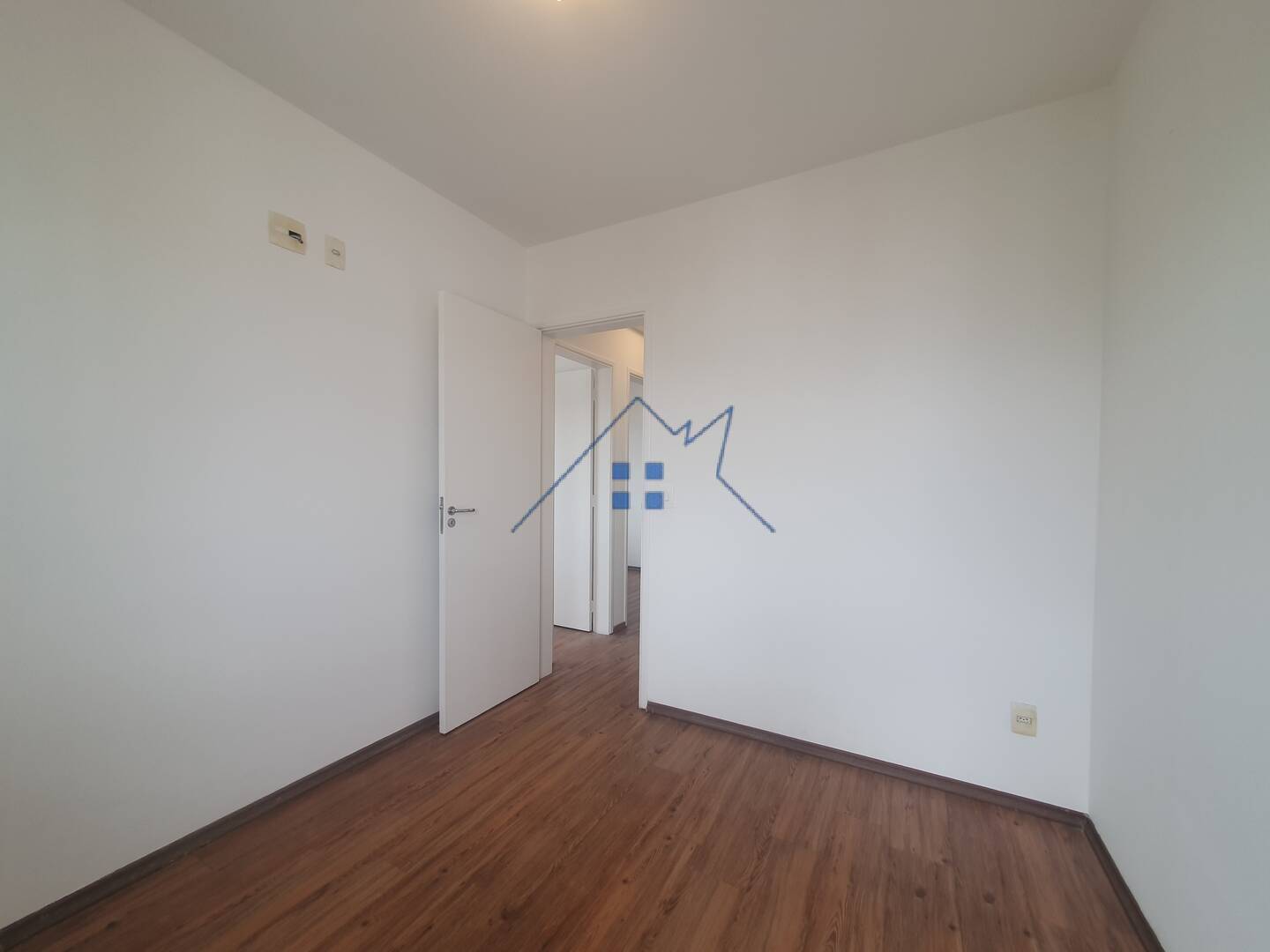 Apartamento, 3 quartos, 60 m² - Foto 11