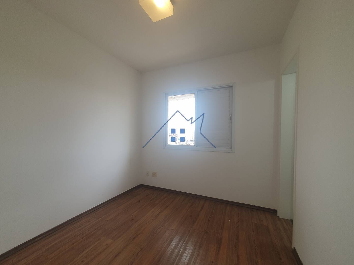 Apartamento, 3 quartos, 60 m² - Foto 12