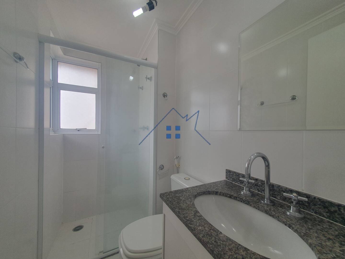 Apartamento, 3 quartos, 60 m² - Foto 13