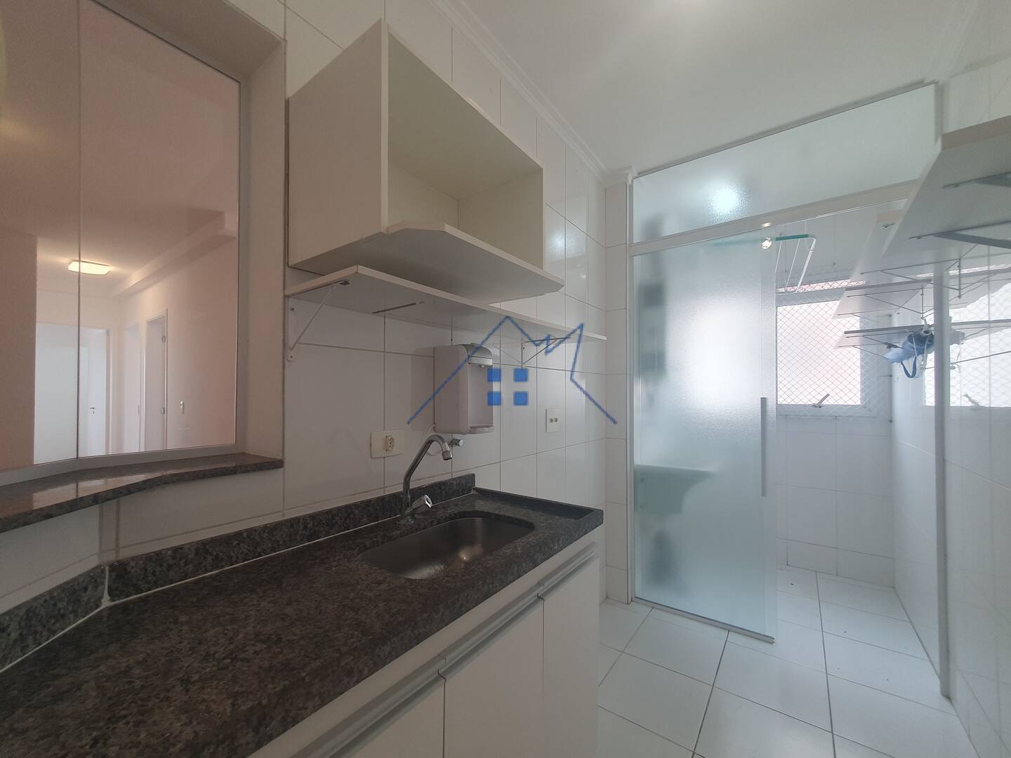 Apartamento, 3 quartos, 60 m² - Foto 16
