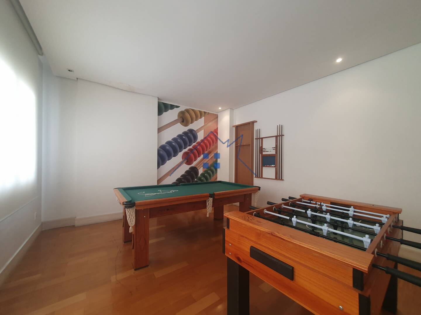 Apartamento, 3 quartos, 60 m² - Foto 20