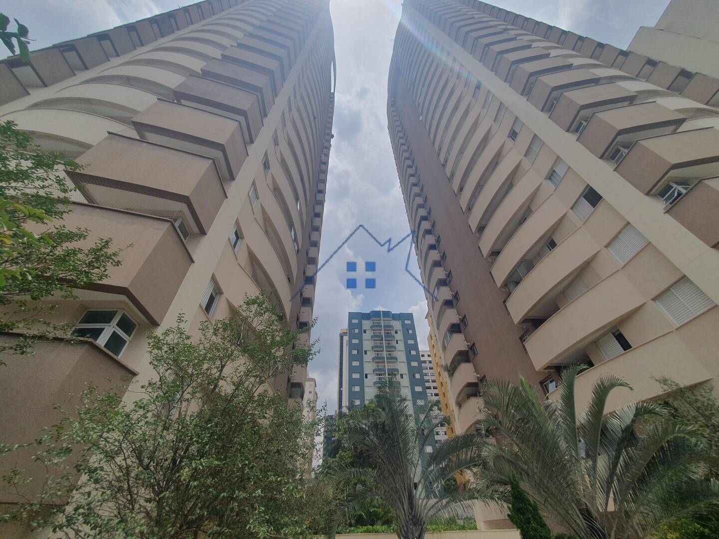 Apartamento, 3 quartos, 60 m² - Foto 24