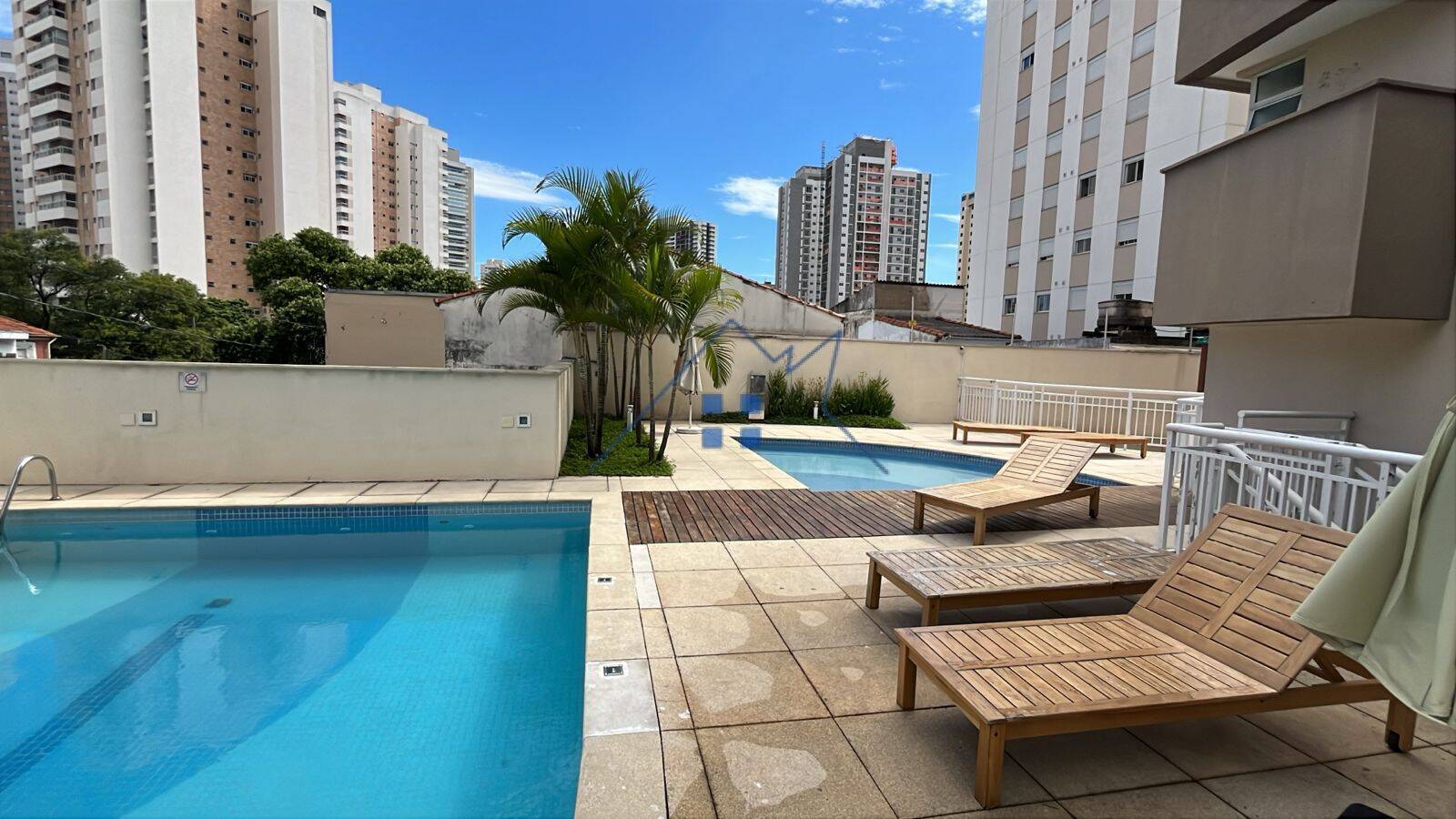 Apartamento, 3 quartos, 60 m² - Foto 27