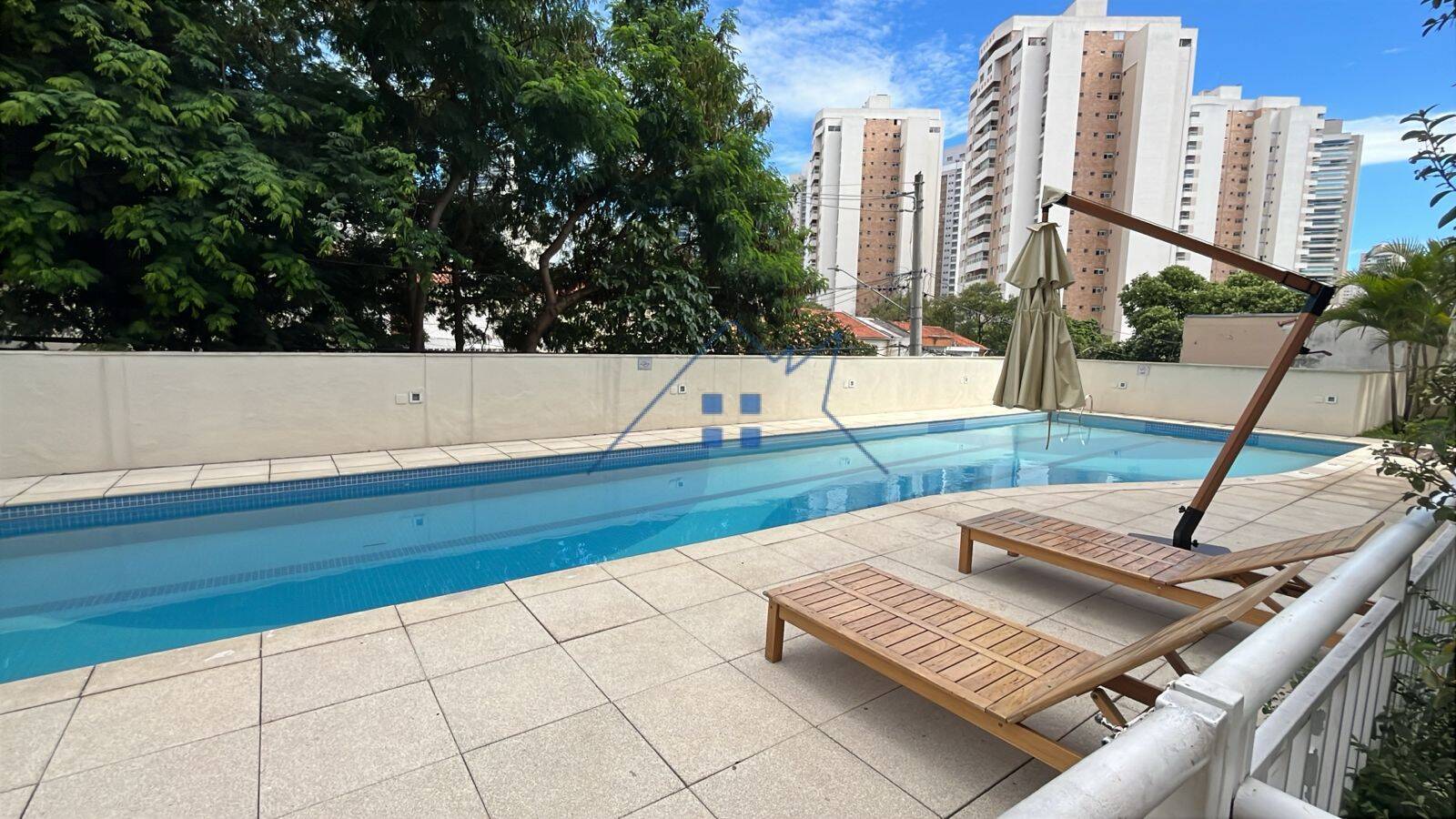 Apartamento, 3 quartos, 60 m² - Foto 26