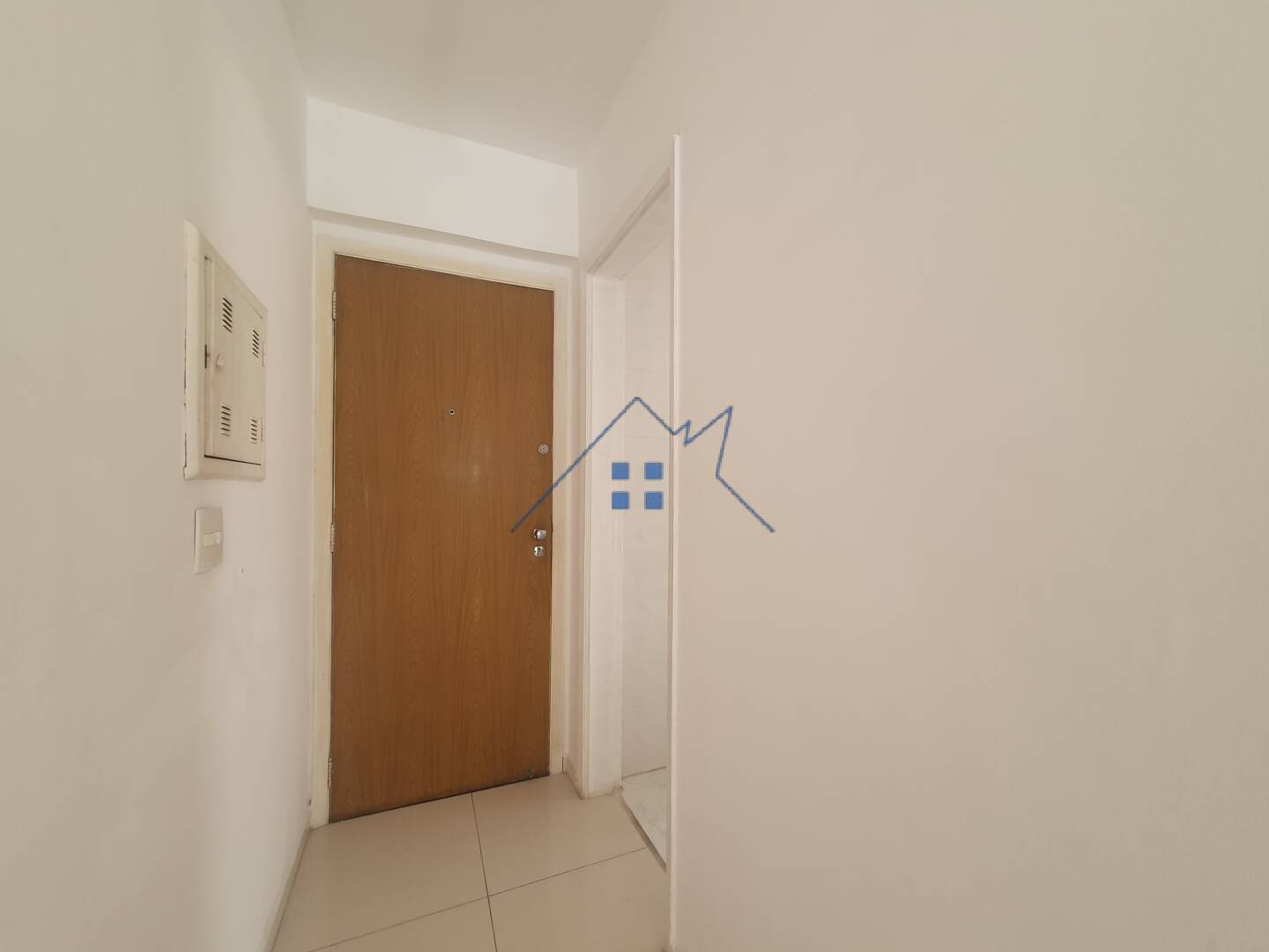 Apartamento, 1 quarto, 44 m² - Foto 6