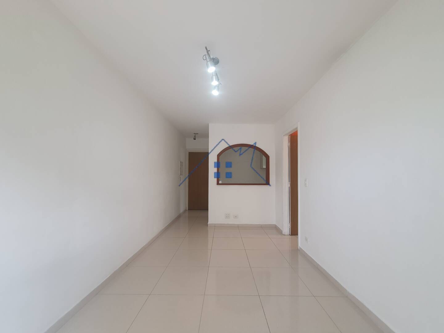 Apartamento, 1 quarto, 44 m² - Foto 5