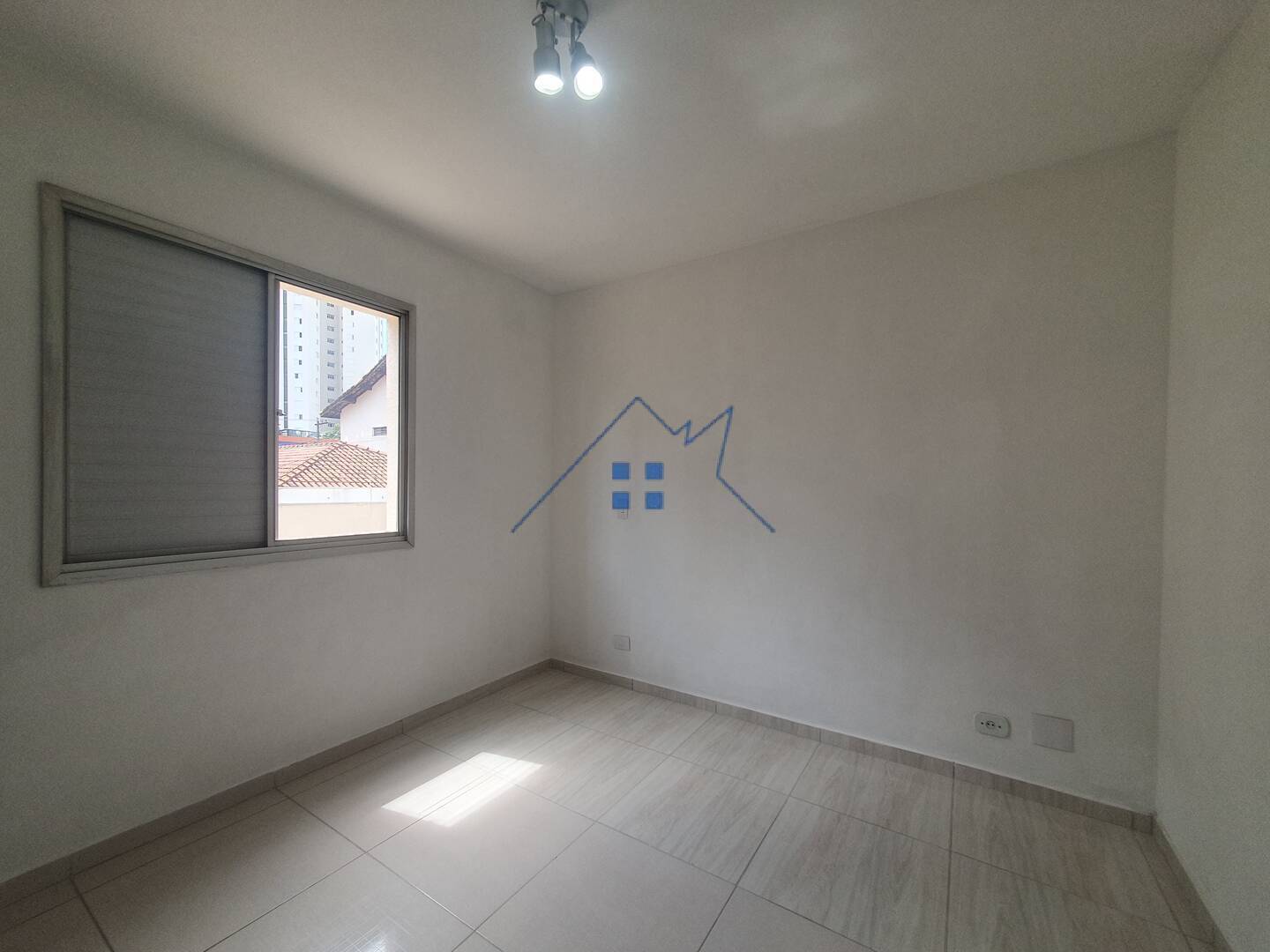 Apartamento, 1 quarto, 44 m² - Foto 10