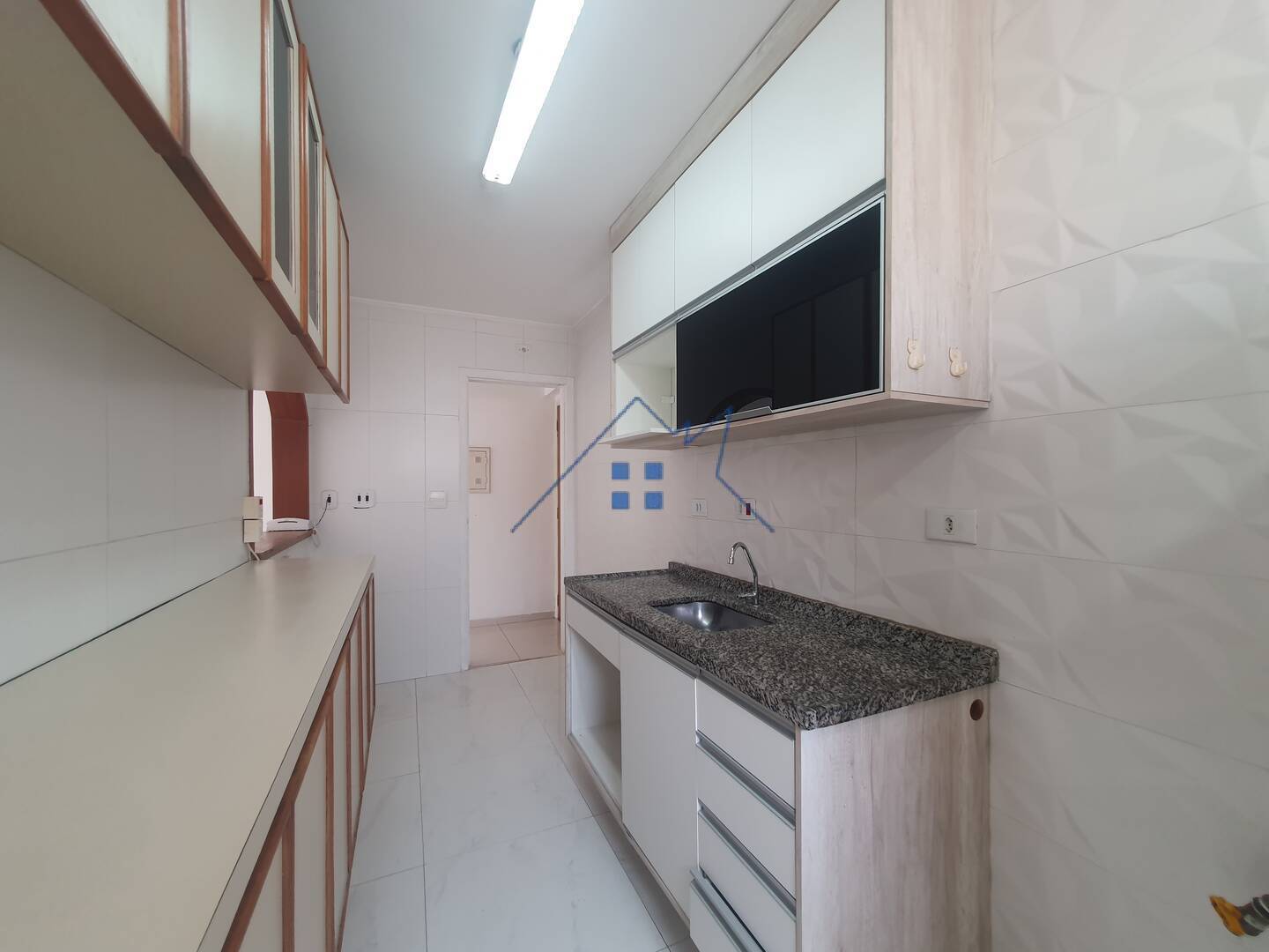 Apartamento, 1 quarto, 44 m² - Foto 12