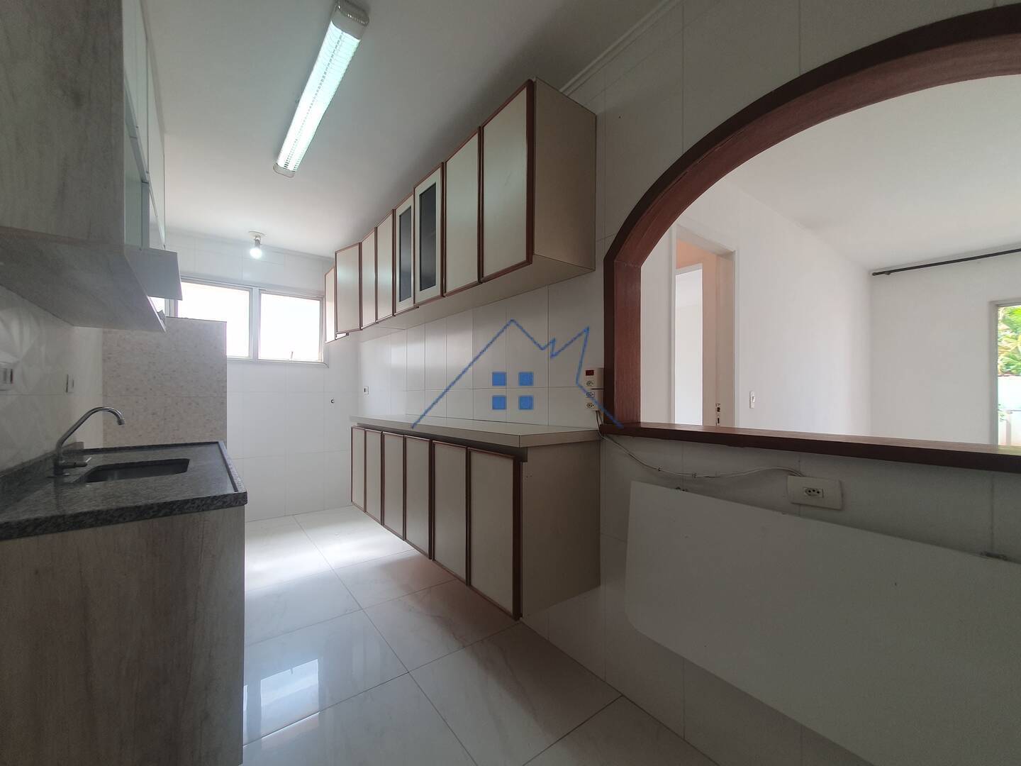 Apartamento, 1 quarto, 44 m² - Foto 13