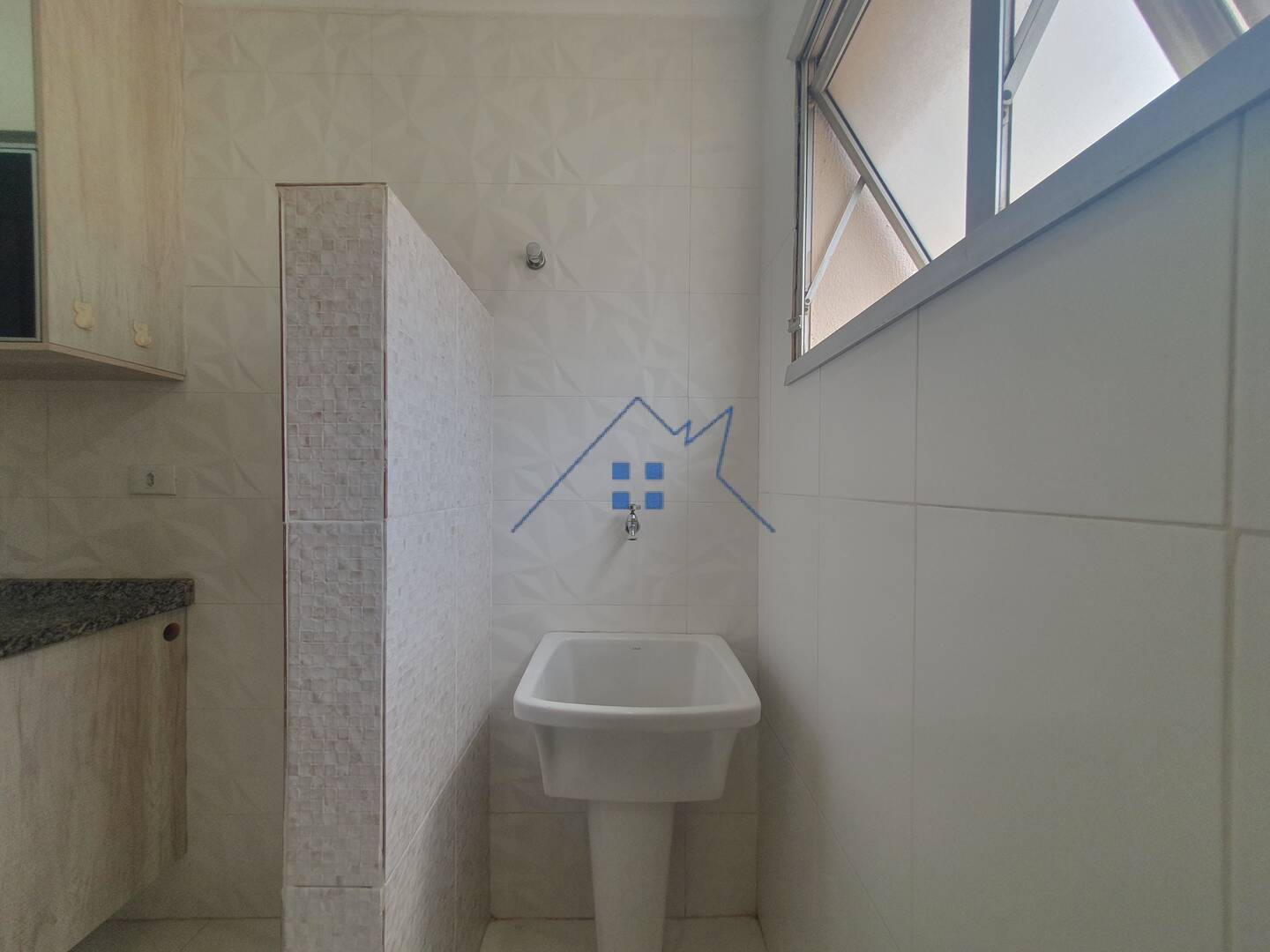 Apartamento, 1 quarto, 44 m² - Foto 14