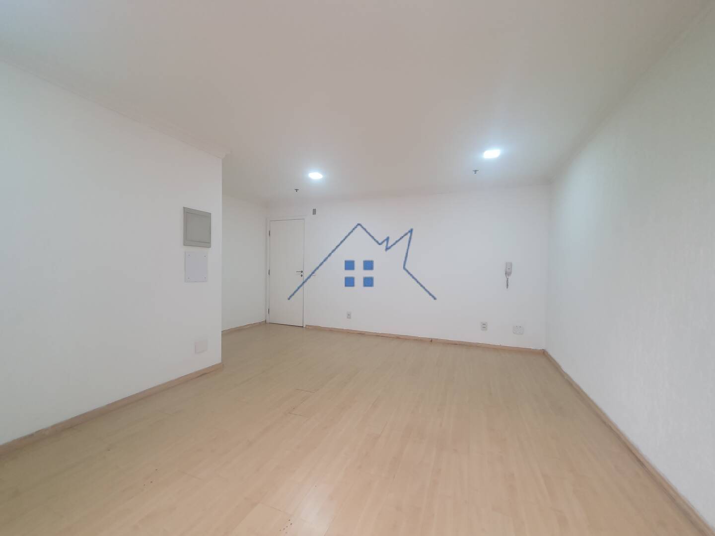 Sala-Conjunto, 28 m² - Foto 3