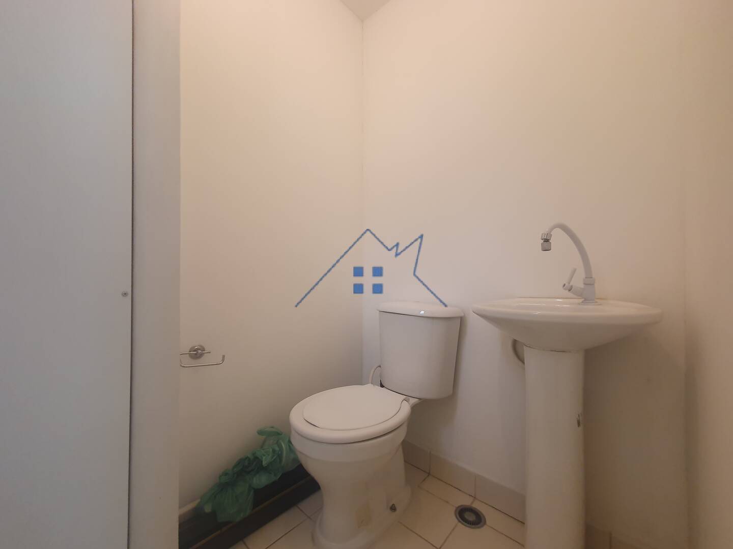Sala-Conjunto, 28 m² - Foto 8