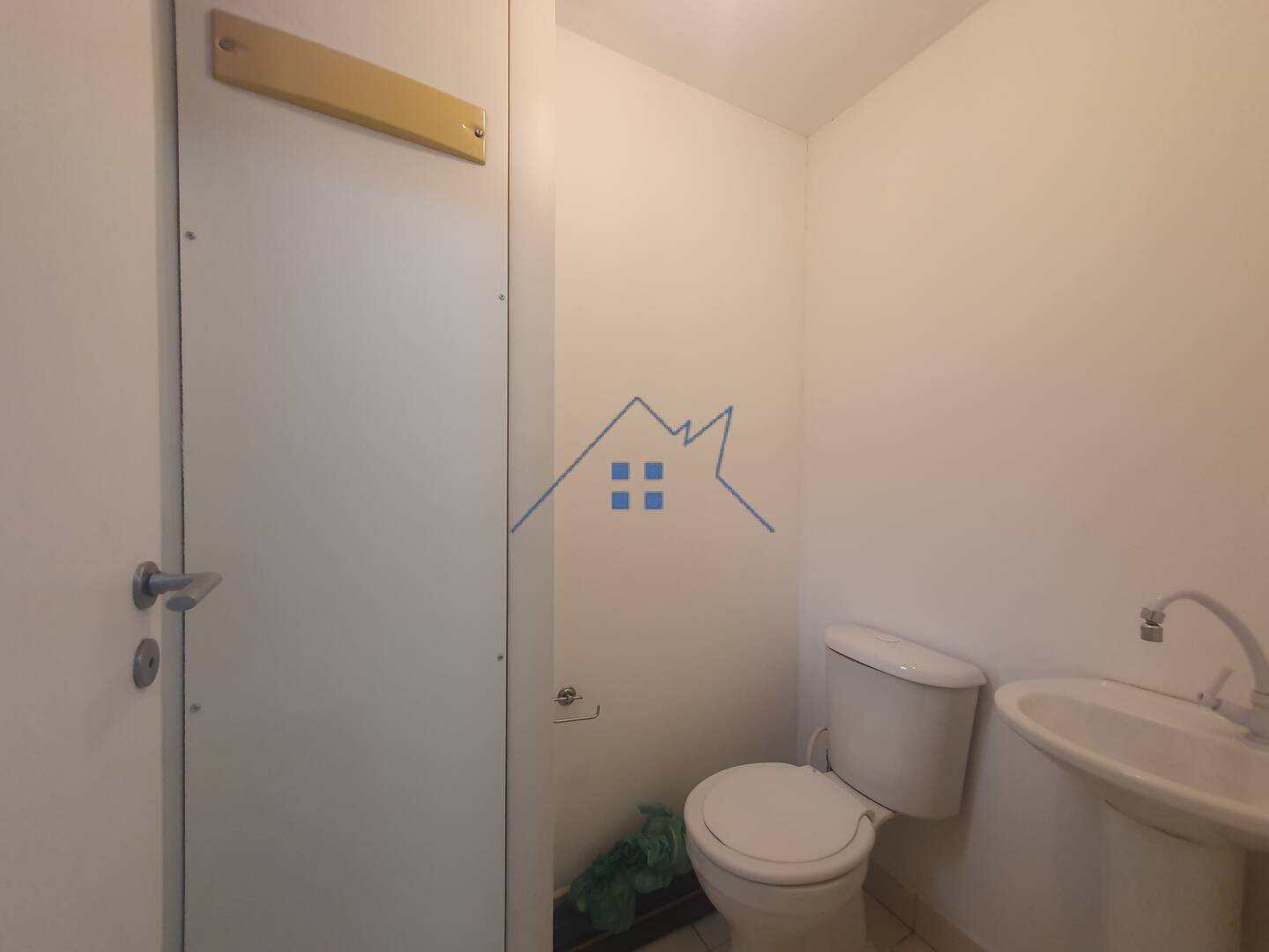 Sala-Conjunto, 28 m² - Foto 9