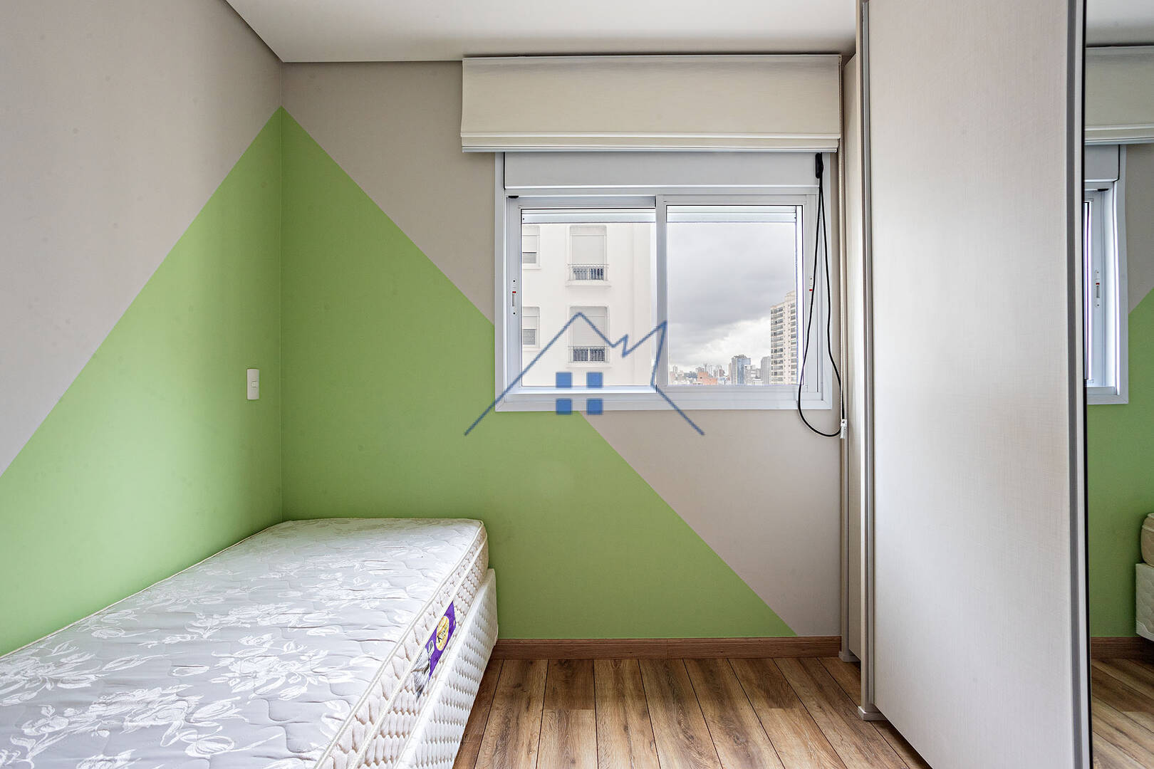 Apartamento, 3 quartos, 100 m² - Foto 13