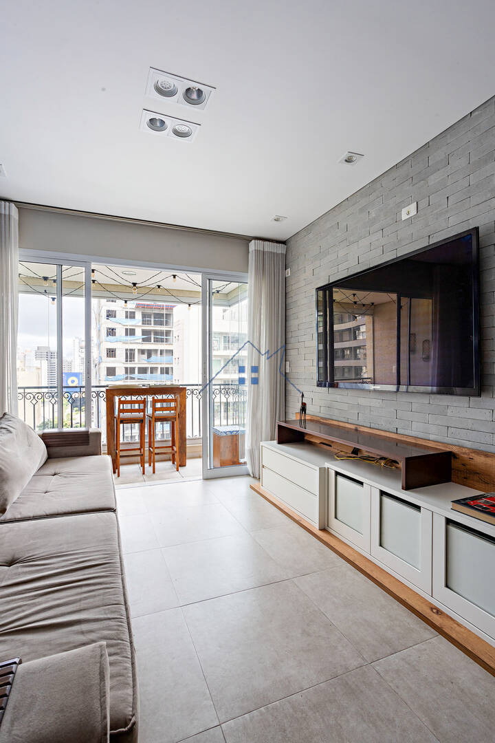 Apartamento, 3 quartos, 100 m² - Foto 20