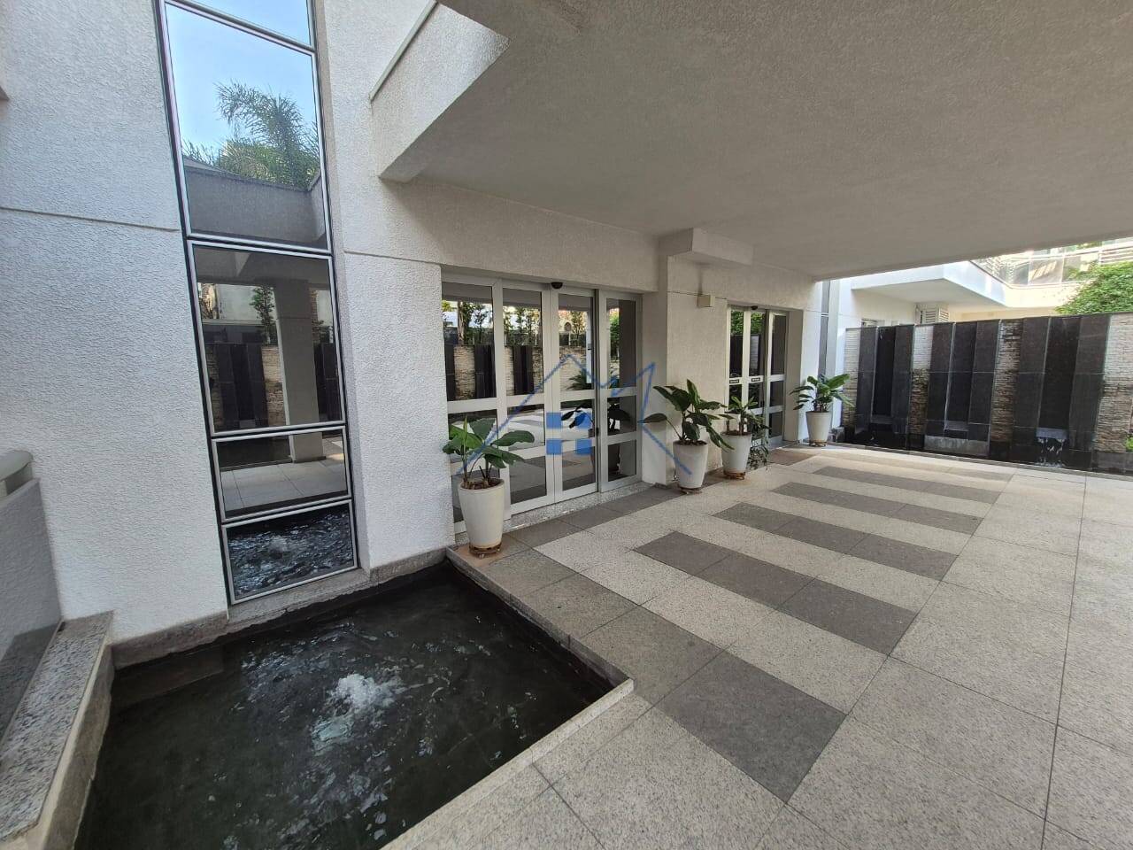 Sala-Conjunto, 40 m² - Foto 1