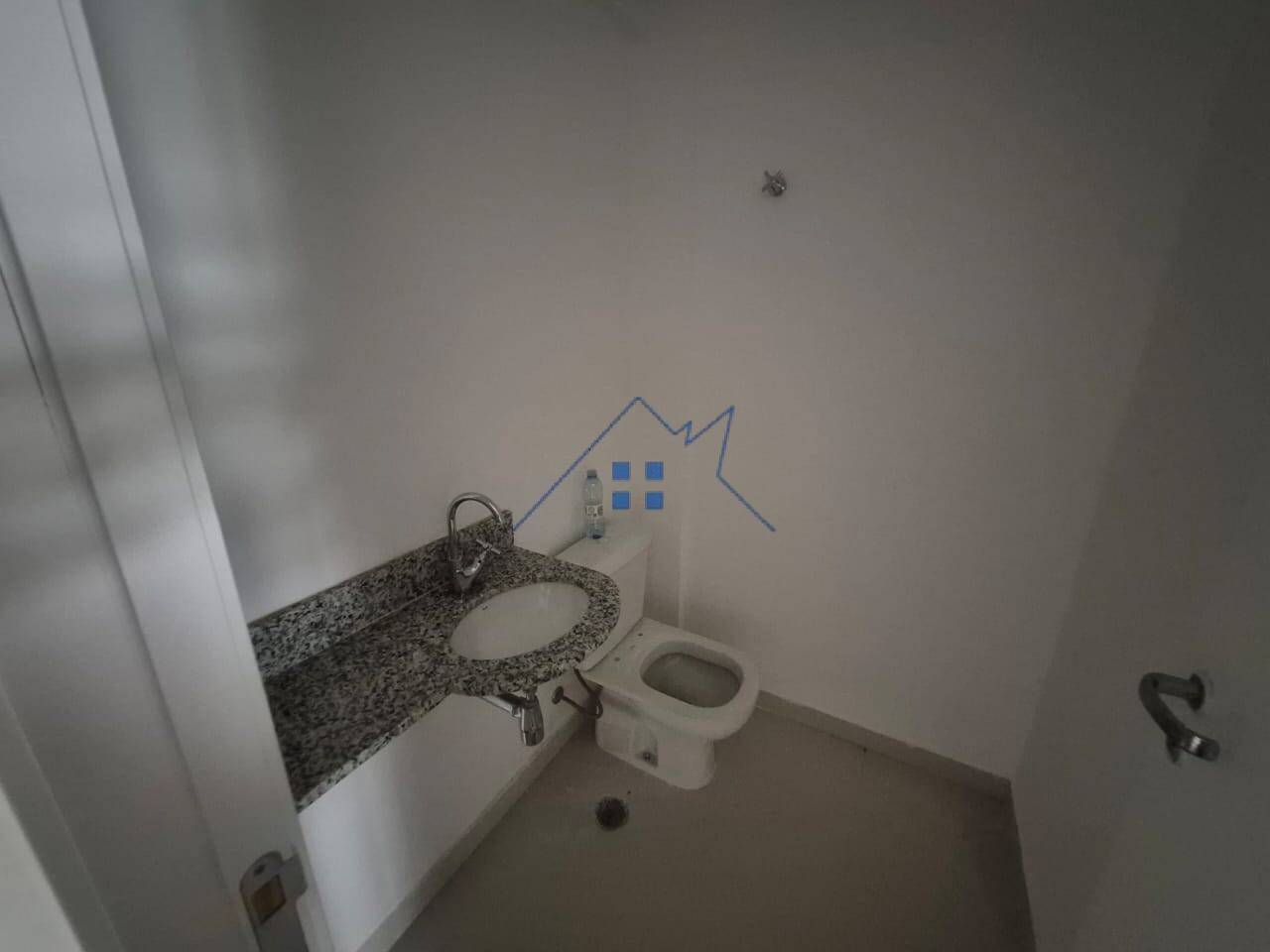 Sala-Conjunto, 40 m² - Foto 8
