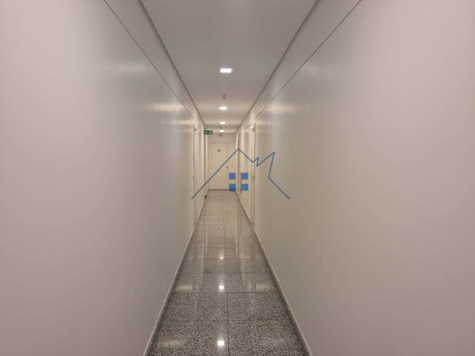 Sala-Conjunto, 40 m² - Foto 27