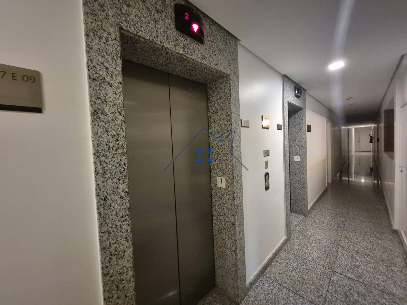 Sala-Conjunto, 40 m² - Foto 7