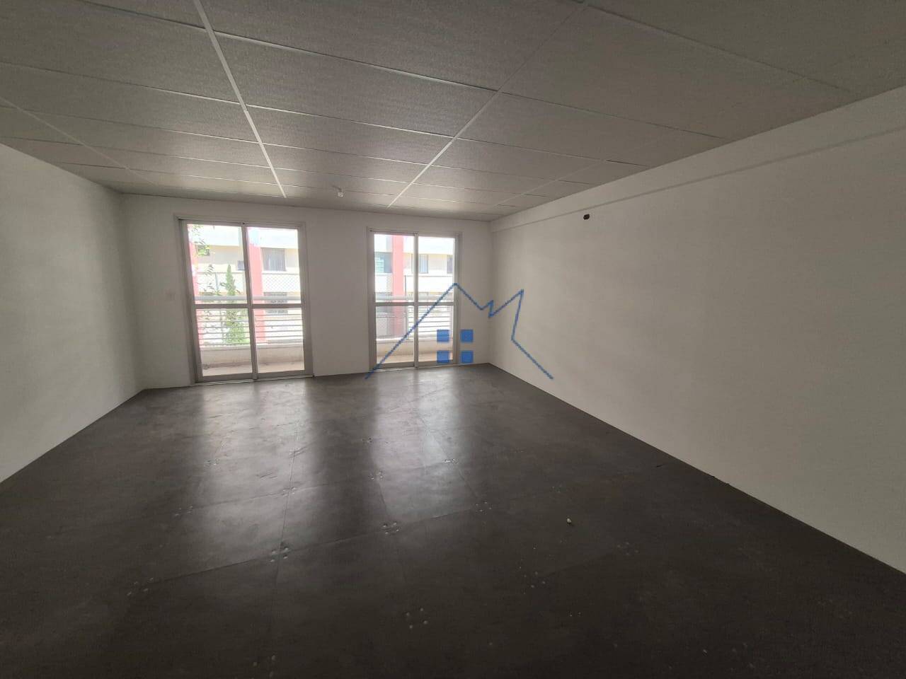 Sala-Conjunto, 40 m² - Foto 11