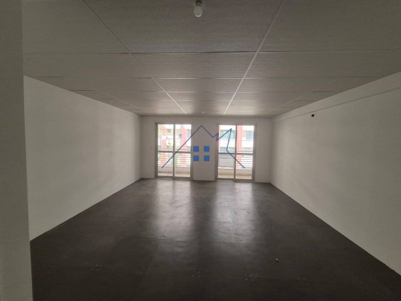 Sala-Conjunto, 40 m² - Foto 14