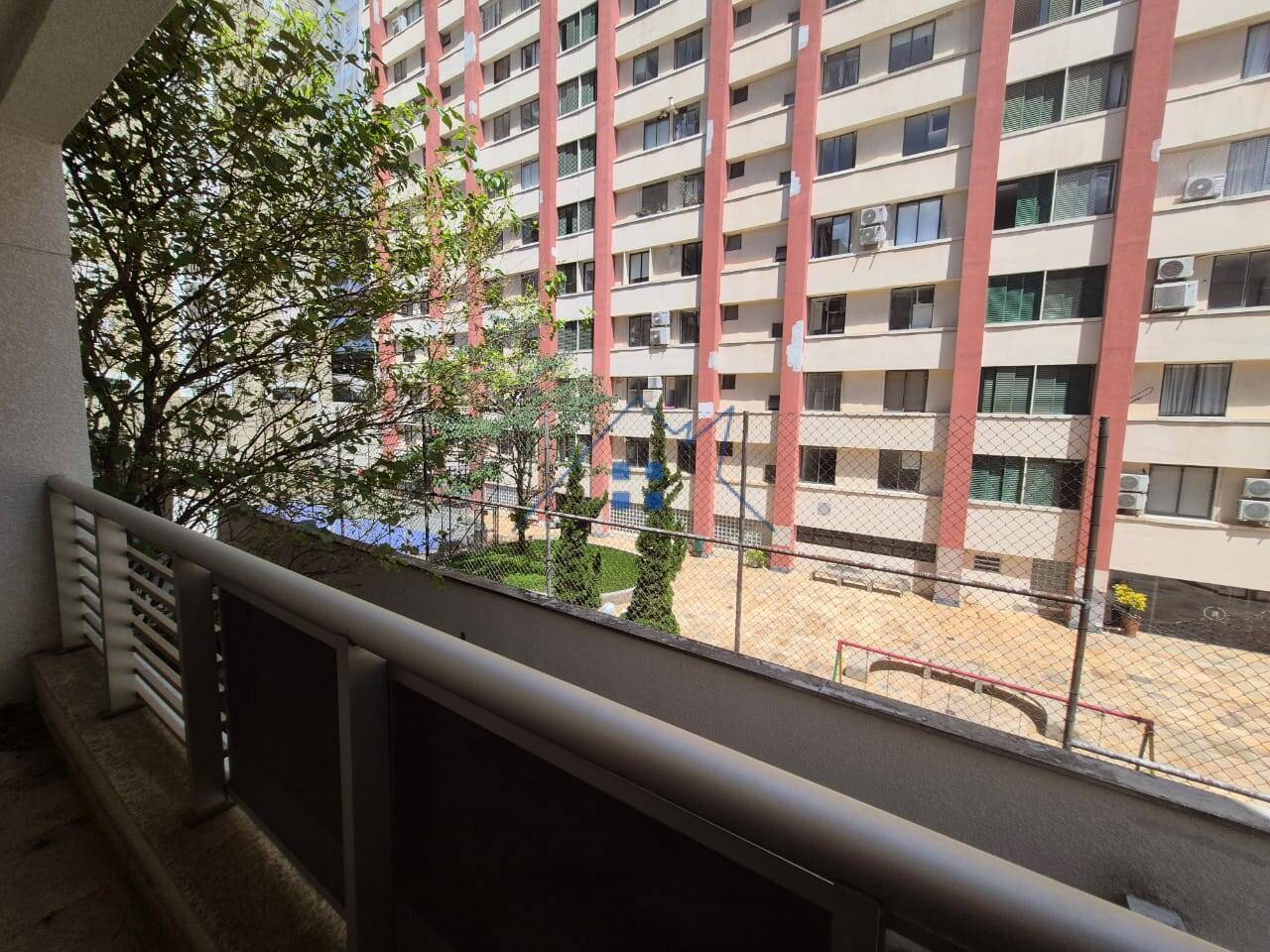 Sala-Conjunto, 40 m² - Foto 13